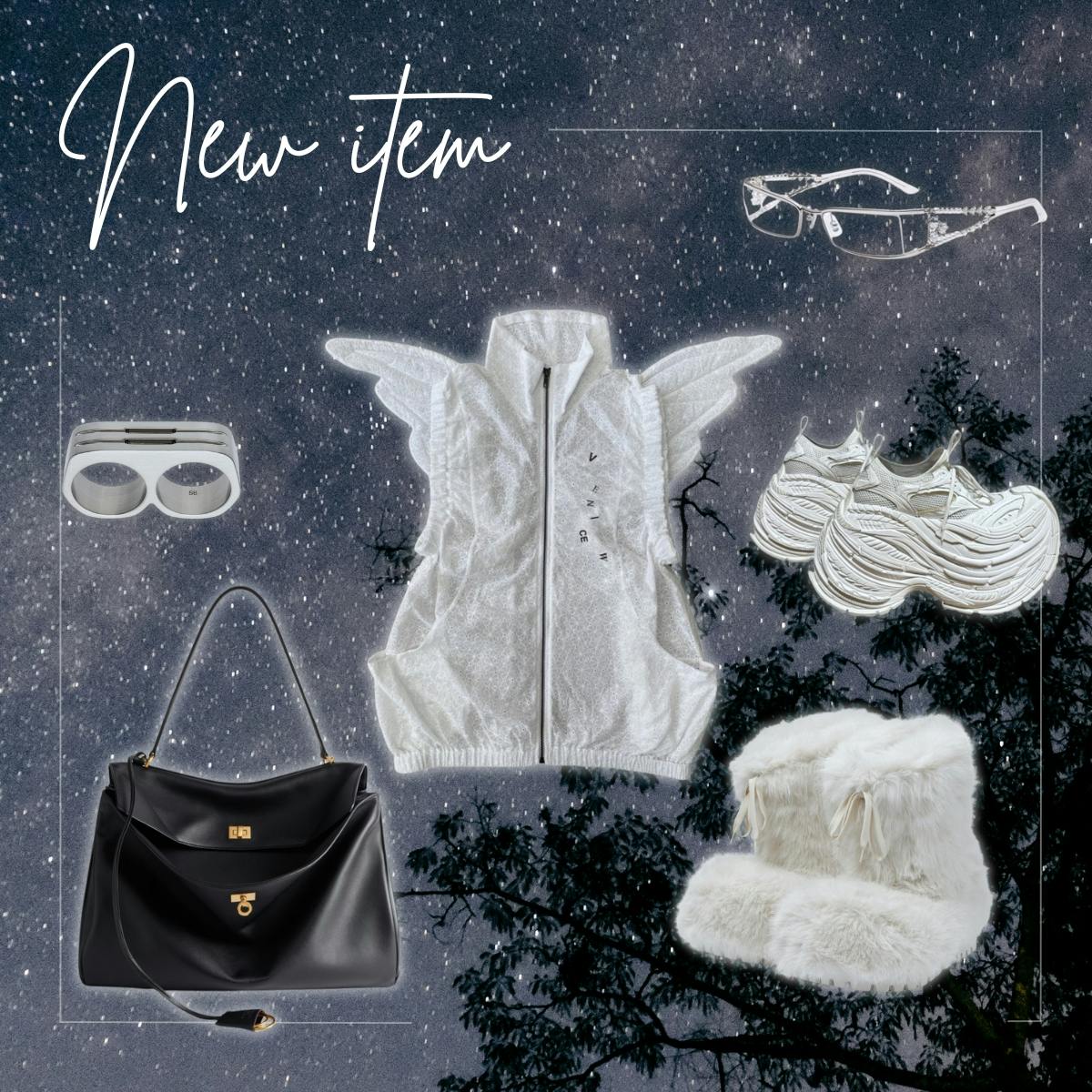 ロングコート 00's archive アーカイブ L】【カタログ掲載品】【ウォッシャブル】パンサープリント